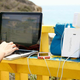 Illustration for article titled Save $100 on the Worlds Smallest Portable Power Outlet